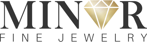 Minor Fine Jewelry