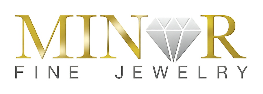 Minor Fine Jewelry